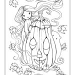 Raskrasil.com-Coloring-Pages-Halloween-for-adults-35