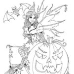 Raskrasil.com-Coloring-Pages-Halloween-for-adults-36