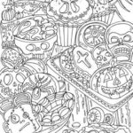 Raskrasil.com-Coloring-Pages-Halloween-for-adults-37