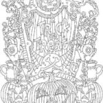 Raskrasil.com-Coloring-Pages-Halloween-for-adults-38