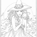 Raskrasil.com-Coloring-Pages-Halloween-for-adults-39