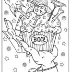 Raskrasil.com-Coloring-Pages-Halloween-for-adults-41