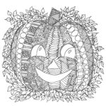 Raskrasil.com-Coloring-Pages-Halloween-for-adults-48