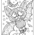 Raskrasil.com-Coloring-Pages-Halloween-for-adults-5