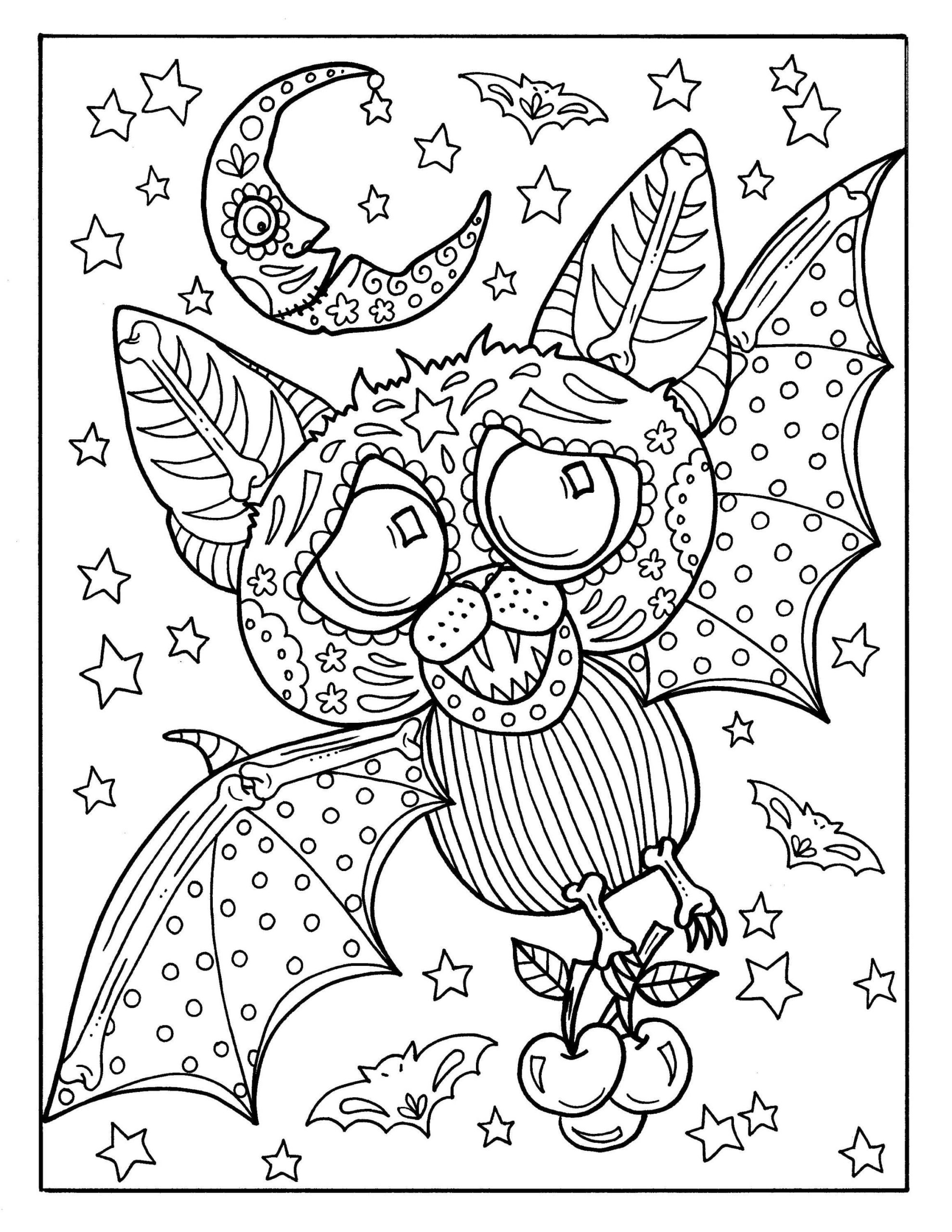 Raskrasil.com-Coloring-Pages-Halloween-for-adults-5