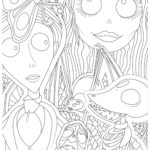 Raskrasil.com-Coloring-Pages-Halloween-for-adults-50