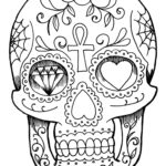 Raskrasil.com-Coloring-Pages-Halloween-for-adults-51