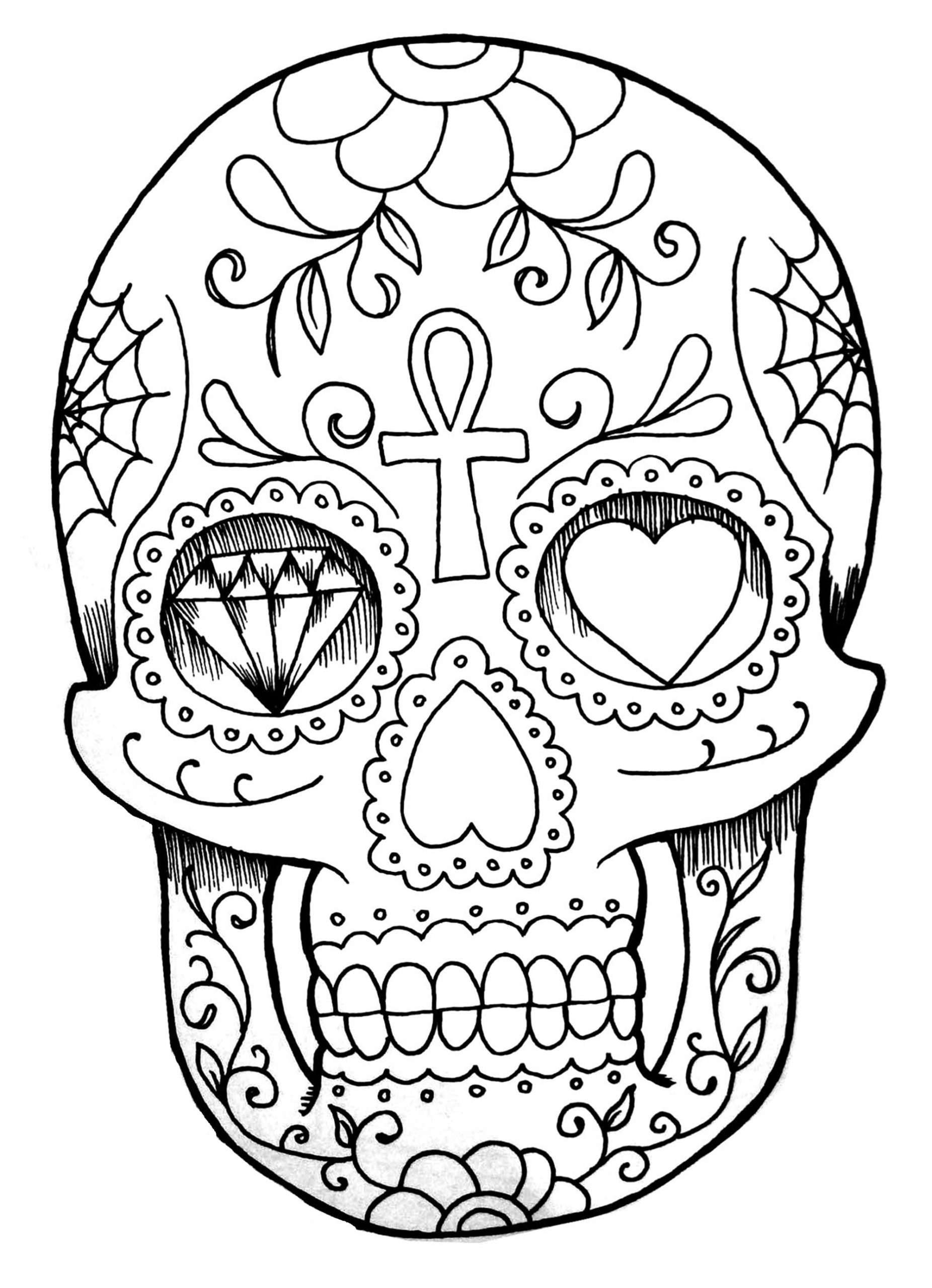 Raskrasil.com-Coloring-Pages-Halloween-for-adults-51