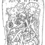 Raskrasil.com-Coloring-Pages-Halloween-for-adults-52