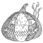 Raskrasil.com-Coloring-Pages-Halloween-for-adults-53