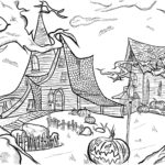 Raskrasil.com-Coloring-Pages-Halloween-for-adults-54