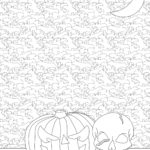 Raskrasil.com-Coloring-Pages-Halloween-for-adults-55