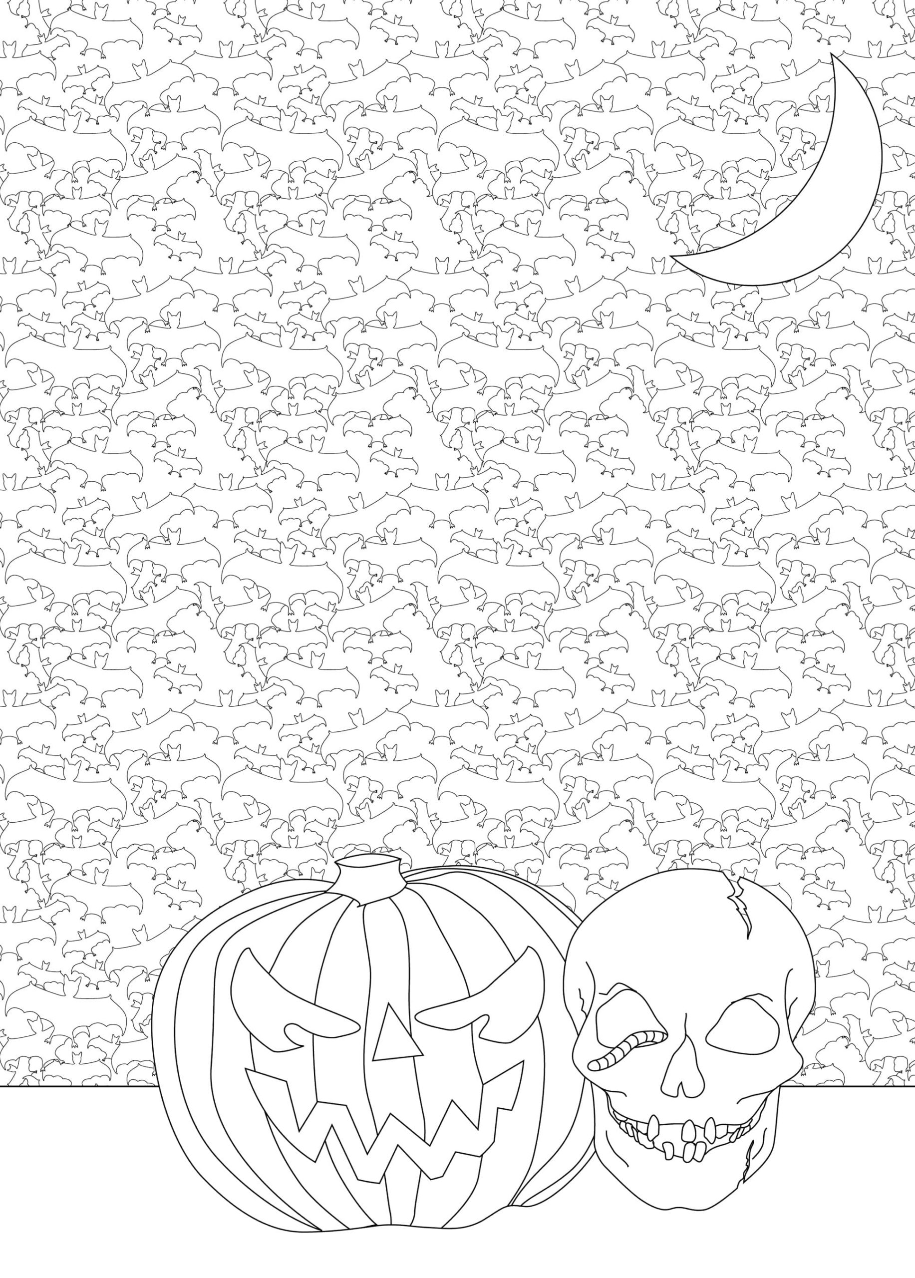 Raskrasil.com-Coloring-Pages-Halloween-for-adults-55