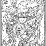Raskrasil.com-Coloring-Pages-Halloween-for-adults-56