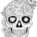 Raskrasil.com-Coloring-Pages-Halloween-for-adults-59