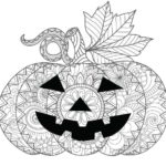 Raskrasil.com-Coloring-Pages-Halloween-for-adults-61