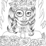 Raskrasil.com-Coloring-Pages-Halloween-for-adults-62