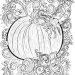 Raskrasil.com-Coloring-Pages-Halloween-for-adults-65