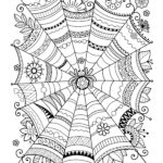 Raskrasil.com-Coloring-Pages-Halloween-for-adults-68