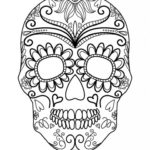 Raskrasil.com-Coloring-Pages-Halloween-for-adults-7