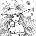 Raskrasil.com-Coloring-Pages-Halloween-for-adults-71