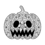 Raskrasil.com-Coloring-Pages-Halloween-for-adults-73