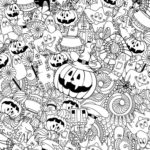 Raskrasil.com-Coloring-Pages-Halloween-for-adults-76