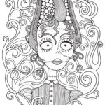 Raskrasil.com-Coloring-Pages-Halloween-for-adults-77