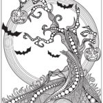 Raskrasil.com-Coloring-Pages-Halloween-for-adults-78