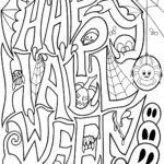 Raskrasil.com-Coloring-Pages-Halloween-for-adults-79