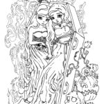 Raskrasil.com-Coloring-Pages-Halloween-for-adults-8