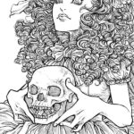 Raskrasil.com-Coloring-Pages-Halloween-for-adults-80