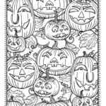 Raskrasil.com-Coloring-Pages-Halloween-for-adults-81