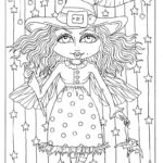 Raskrasil.com-Coloring-Pages-Halloween-for-adults-82