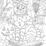 Raskrasil.com-Coloring-Pages-Halloween-for-adults-83