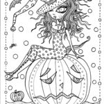 Raskrasil.com-Coloring-Pages-Halloween-for-adults-84