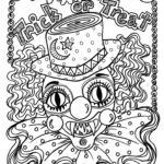 Raskrasil.com-Coloring-Pages-Halloween-for-adults-85