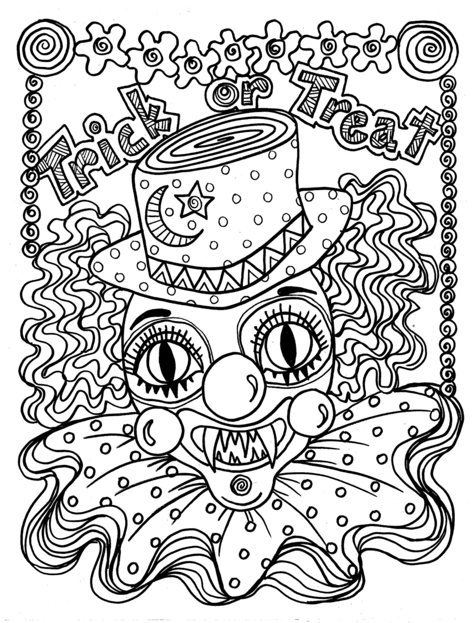 Raskrasil.com-Coloring-Pages-Halloween-for-adults-85