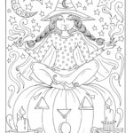 Raskrasil.com-Coloring-Pages-Halloween-for-adults-86