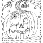 Raskrasil.com-Coloring-Pages-Halloween-for-adults-87