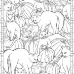 Raskrasil.com-Coloring-Pages-Halloween-for-adults-88