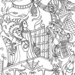 Raskrasil.com-Coloring-Pages-Halloween-for-adults-9