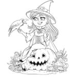 Raskrasil.com-Coloring-Pages-Halloween-for-adults-90