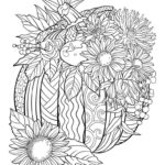 Raskrasil.com-Coloring-Pages-Halloween-for-adults-95