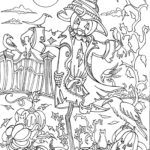 Raskrasil.com-Coloring-Pages-Halloween-for-adults-98