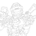 Raskrasil.com-Coloring-Pages-Halo-100