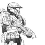 Raskrasil.com-Coloring-Pages-Halo-101