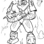 Raskrasil.com-Coloring-Pages-Halo-102