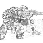 Next Attachment
