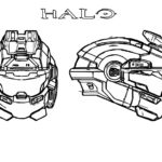 Raskrasil.com-Coloring-Pages-Halo-13